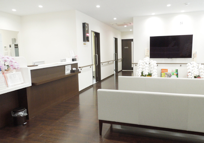 ��t�E�ҍ���