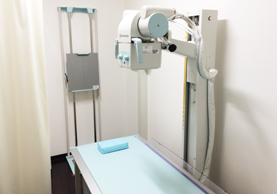 �����g�Q����